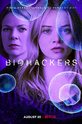 Биохакеры / Biohackers (сериал)