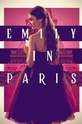 Эмили в Париже / Emily in Paris (сериал)