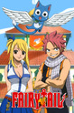 Fairy Tail