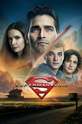 Супермен и Лоис / Superman and Lois (сериал) 