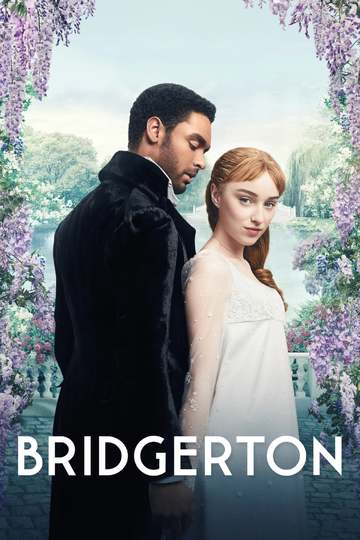 Бриджертоны / Bridgerton (сериал)