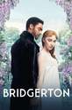 Бриджертоны / Bridgerton (сериал) 