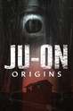 Проклятие: начало / JU-ON: Origins (сериал)