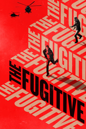 The Fugitive (show)