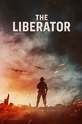 The Liberator (show)