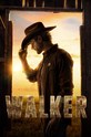 Walker (show) 