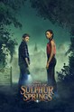 Secrets of Sulphur Springs (show) 