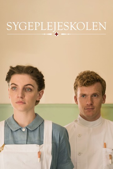 Sygeplejeskolen (show)