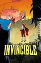 Invincible (show) 