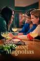 Милые магнолии / Sweet Magnolias (сериал) 