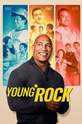 Young Rock (show) 