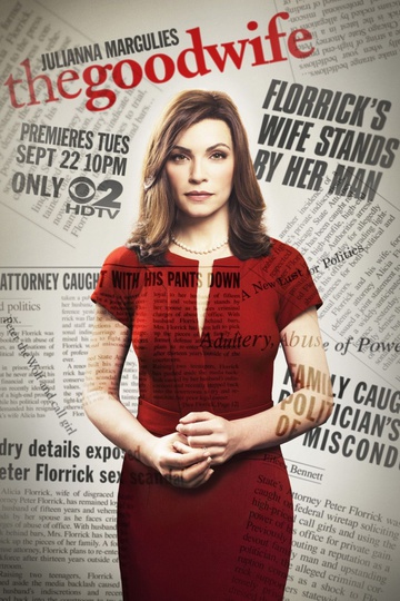 The Good Wife (show)