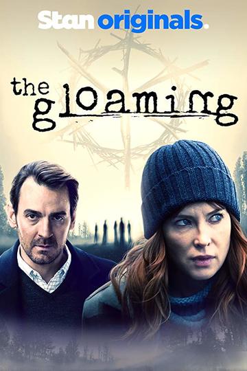 Сумерки / The Gloaming (сериал)