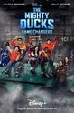 The Mighty Ducks: Game Changers (show) 