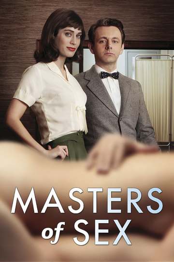 Мастера секса / Masters of Sex (сериал)