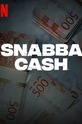 Snabba Cash (show)