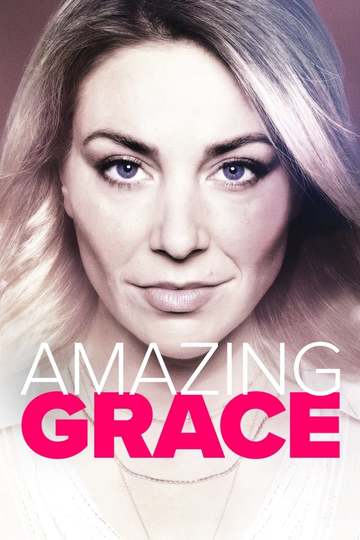 Amazing Grace (show)