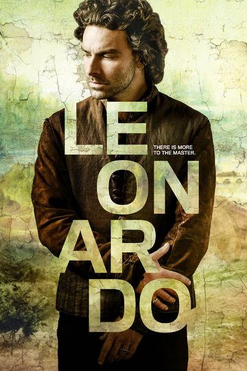 Leonardo (show)