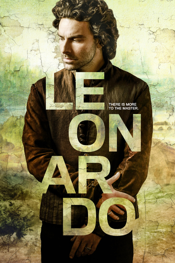 Леонардо / Leonardo (сериал)