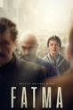 Фатма / Fatma (сериал)