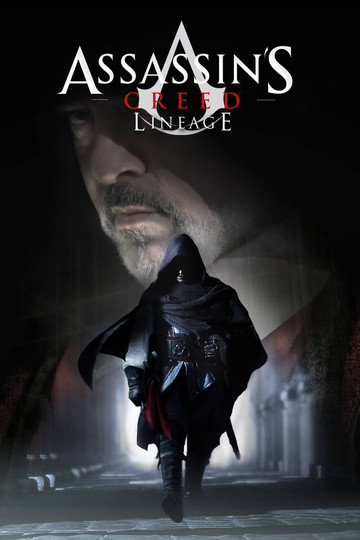 Assassin's Creed: Lineage (show)