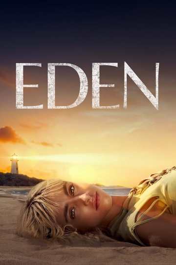 Райское местечко / Eden (сериал)