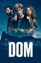 Педро Дом / Dom (сериал) 