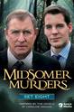 Чисто английские убийства / Midsomer Murders (сериал) 