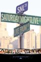 Saturday Night Live (show) 