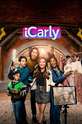 iCarly (show) 