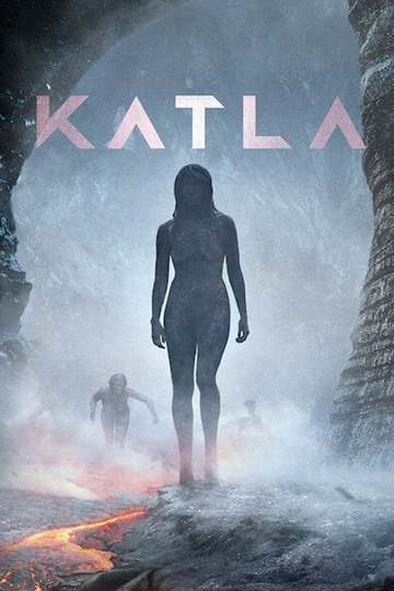 Katla (show)