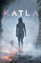 Катла / Katla (сериал)