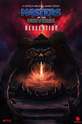 Masters of the Universe: Revelation (show)