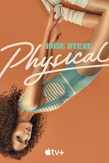 Physical (show)