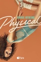 Physical (show) 