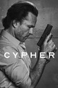 Шифр / Cypher (сериал) 