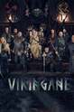 Северяне / Vikingane (сериал)