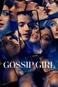 Gossip Girl (show) 