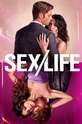 Sex/Life (show)