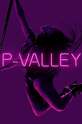 P-Valley (show) 