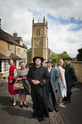 Father Brown (show) 