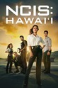 Морская полиция: Гавайи / NCIS: Hawaiʻi (сериал) 