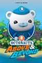 Octonauts: Above & Beyond (show)