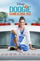 Доктор Дуги Камеалоха / Doogie Kameāloha, M.D. (сериал) 