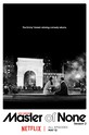 Master of None (show)