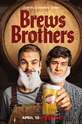 Пивные братья / Brews Brothers (сериал)