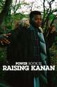 Power Book III: Raising Kanan (show) 