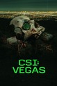 CSI: Вегас / CSI: Vegas (сериал) 