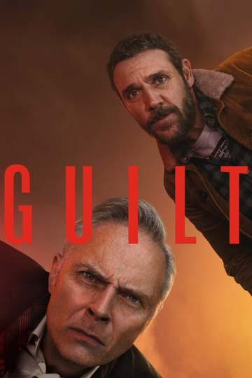 Guilt (show)