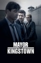 Mayor of Kingstown (show) 